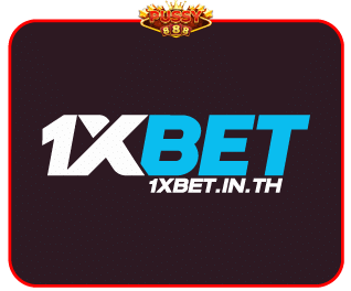 1xbet