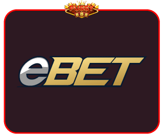 ebet