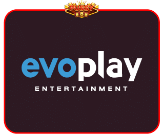 evoplay