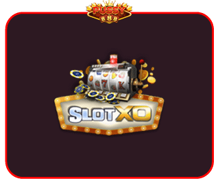 slotxo