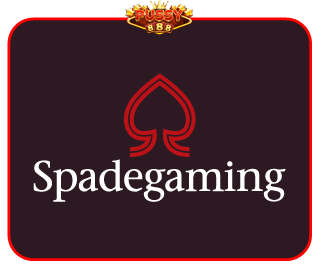 spadegaming