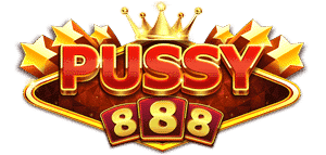 pussy888-logo