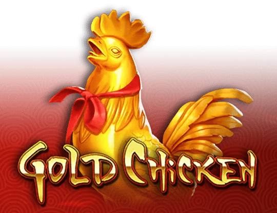 Gold-Chicken-pussy888